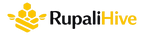 Translation missing: en.Rupali Hive accessibility.home